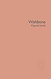 Wishbone