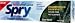 Health & Personal Care : Xlear 109.032 Spry Xylitol Toothpaste 4oz