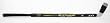 Dallas Stars Hockey Stick Putter - NHL Golf