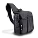 Search Our Specialty Mall : DJ Bag - Black Ballistic