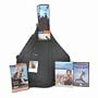Gaiam Yoga Equipment