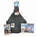Gaiam Yoga Equipment