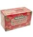 Dogadan Kusburnu Rosehip Fruit Tea