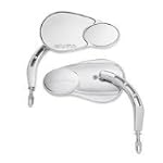 Split Vision Mirrors 92190-06