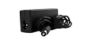 APPLE M7387LL/A - iBook AC Adapter