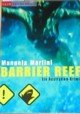 Barrier Reef : ein Australien-Krimi.