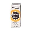 ENUCLENE EYE DROPS Size: 15 ML
