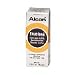 Enuclene Eye Drops - 15 Ml