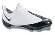 Air Zoom Vapor Jet D4.2-Wht/Blk-318908-101