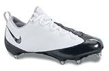 Air Zoom Vapor Jet D4.2-Wht/Blk-318908-101