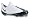 Air Zoom Vapor Jet D4.2-Wht/Blk-318908-101 size 7