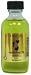 Anoint Oil-Spikenard-2oz