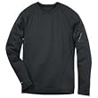 Brooks Men's Equilibrium Long Sleeve Run Shirt