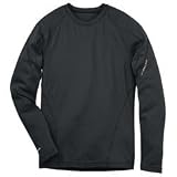 Brooks Men's Equilibrium Long Sleeve Run Shirt
