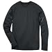 Apparel : Brooks Men's Equilibrium Long Sleeve Run Shirt