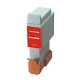 Canon S200/S300 Black Compatible Ink Tank BCI24B BCI-24B