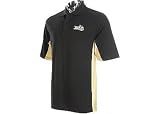 Boca Classics UCF Color Block Pique Polo