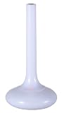 フジキン LED ムードランプ&ハンディライト れいんぼぉ~ [2WAY電源/USB/AC電源] FJK-6608 インテリア 扇風機