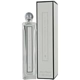 SERGE LUTENS L'EAU SERGE LUTENS by Serge Lutens for Men and Women: EAU DE PARFUM SPRAY 1.7 OZ