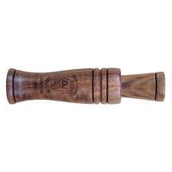 DJ Illinois River Valley Sonderman 66 Duck Call by 