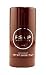 Kenneth Cole Rsvp By Kenneth Cole For Men. Deodorant Stick 2.6-Ounce Bottle