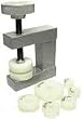 Watch Back Case Press Watchmakers Crystal Tool
