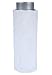 4 2600 Carbon Filter with Duct Flange