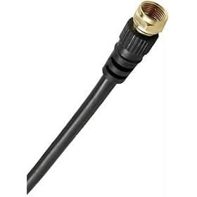 AXIS SEI: 205-210BK Video Connecting Cable (3 ft) by Axis Communications