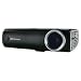 Ask Proxima C315 DLP Projector XGA 3000 Lumens