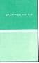 Cantar de Mio Cid (Spanish Edition)