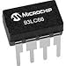 Microchip Technology