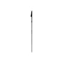 Gitzo GM2541 Series 2 6X Carbon Fiber Monopod 4 Section with G-Lock - Replaces GM2540 (Black)