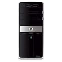 HP Pavilion Elite M9510F Desktop PC