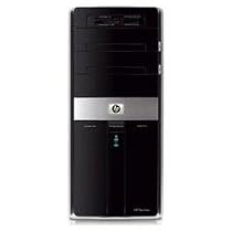 HP Pavilion Elite M9510F Desktop PC