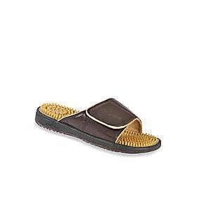 Old Friend Men?s Women?s Reflexology Beachcomber Sandals by Old Friend