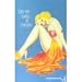Textes et chansons