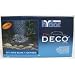 ARIO GEYSER KIT, Color: BLUE; Size: MEDIUM (Catalog Category: Aquatics:DECORATIONS)