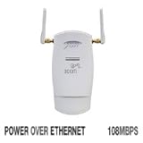 HP A7760 Wireless Access Point - 108Mbps - IEEE 802.11a/b/g -