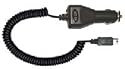 Car Charger For Sidekick LX, Sidekick Slide