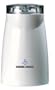 Black & Decker 150 W 60 Grams Capacity CBM3 Spice Coffee Grinder 220 Volt Not For USE in USA