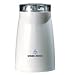 Black & Decker 150 W 60 Grams Capacity CBM3 Spice Coffee Grinder 220 Volt Not For USE in USA