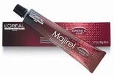 Majirel Color Mix Majr-VERT 50 ml by Permanent Colour