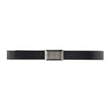 ALDO Shorb - Accessories Belts Men's