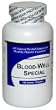Blood Well Special (150 grams Powder) - Concentrated Herbal Blend - Dietary Supplement