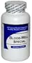 Blood Well Special (150 grams Powder) - Concentrated Herbal Blend - Dietary Supplement