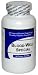 Blood Well Special (150 grams Powder) - Concentrated Herbal Blend - Dietary Supplement