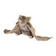 Plush Vampire Bat Cuddlekin 12"
