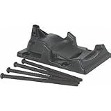  : Reel King Industries RK600 Self-Retracting Hose Reel