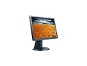 ThinkVision L2240p wide silver 1680x1050 WSXGA+ hybrid cdm2 250 10001 5ms 75Hz lift110mm 16,7mio colors 4422-HS6 TopSeller