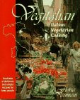 Vegitalian: Italian Vegetarian Cooking